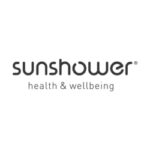 Van Heugten Sunshower