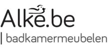 Van Heugten Alke Logo