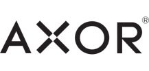Van Heugten Axor Logo