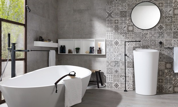 Van Heugten Porcelanose slider 1