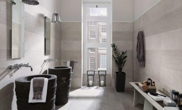 Van Heugten Porcelanose slider 2