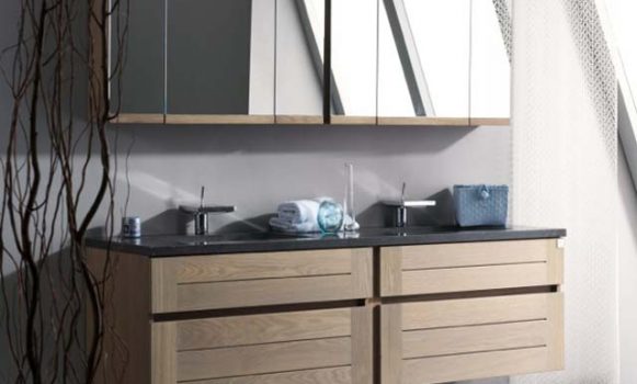 Van Heugten F&F slider 1