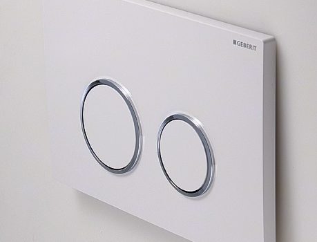 Van Heugten Geberit slider 3