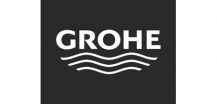 Van Heugten Grohe Logo