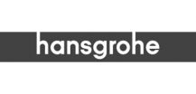 Van Heugten Hansgrohe logo