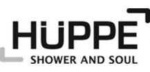 Van Heugten Huppe logo