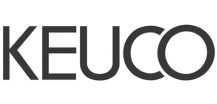 Van Heugten Keuco logo