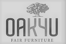 Van Heugten Oak4u