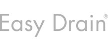 Van Heugten Easydrain logo