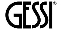 Van Heugten Gessi logo