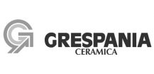 Van Heugten Grespania logo