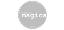 Van Heugten Magica logo