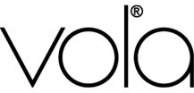 Van Heugten Vola logo