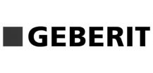 Van Heugten Geberit logo