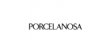 Van Heugten Porcelanosa logo