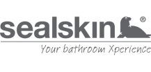 Van Heugten Sealskin logo