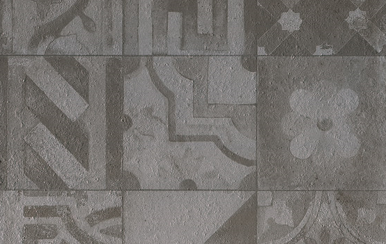 Van Heugten Magica slider 2