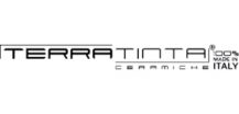 Van Heugten Terrantinta logo