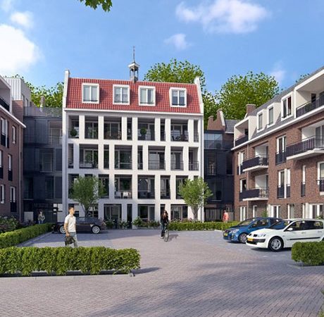 Van Heugten Tovernest slider 1