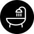 Ven Heugten bad icon