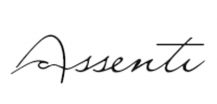 Van Heugten Assenti logo