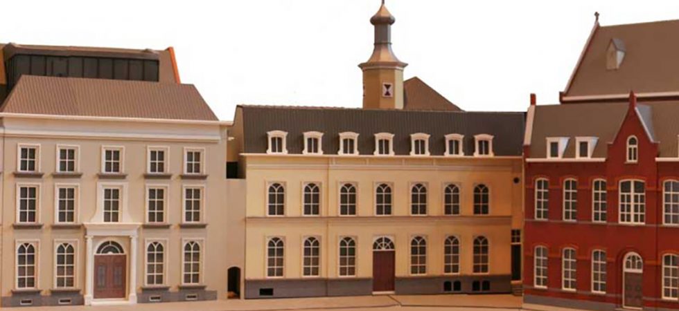 Van Heugten Hotel Nassau slider 4