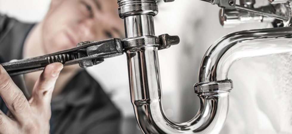 Van Heugten service onderhoud
