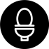 Van Heugten toilet icon