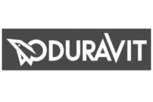Van Heugten Duravit logo