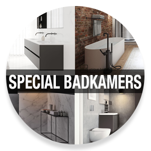 Van Heugten Special Badkamer