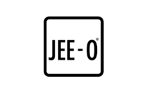 Van Heugten Jee-o