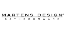 Van Heugten Martens Design