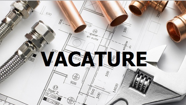 Van Heugten Vacature