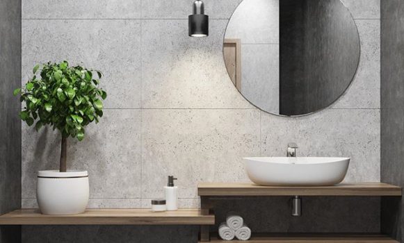 Van Heugten Leff Design