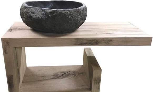Van Heugten Leff Design