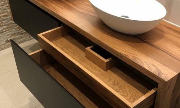 Van Heugten Leff Design