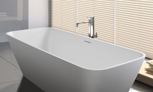 Van Heugten Solid Surface