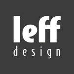 Van Heugten Leff Design