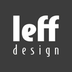 Van Heugten Leff Design