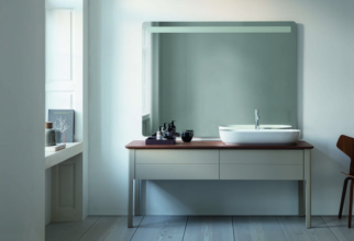 Van Heugten Duravit