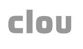 CLOU - Van Heugten Baddesign en Installatie