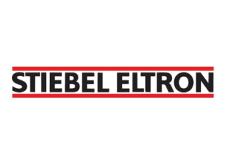 Van Heugten Stiebel Eltron