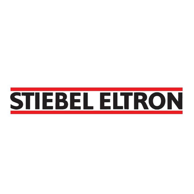 Van Heugten Stiebel Eltron
