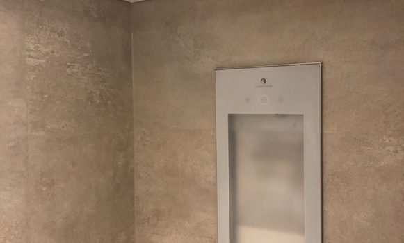 Van Heugten Renovatie badkamer Deurne