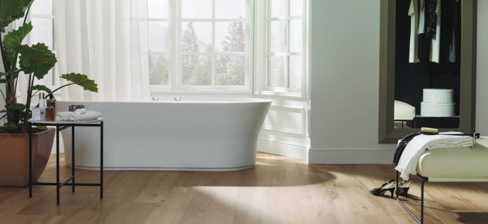 Van Heugten Porcelanosa onderhoud keramische tegels