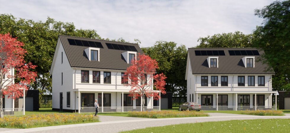 Van Heugten Tyboschplein