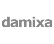 Van Heugten Damixa