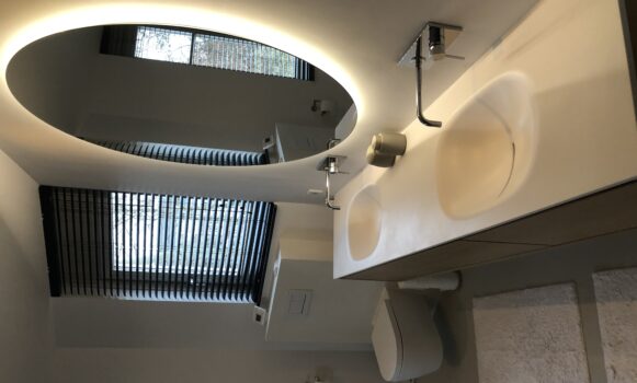 Van Heugten Badkamer Brandevoort