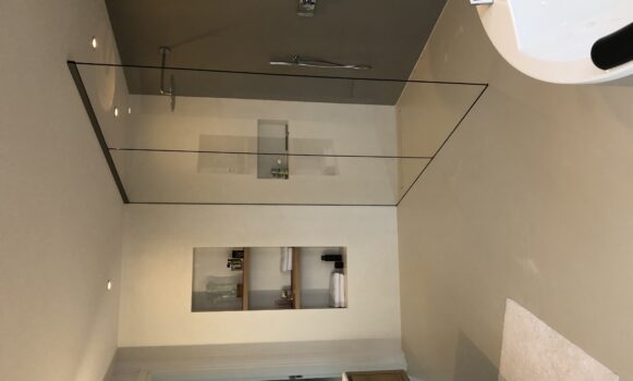 Van Heugten Badkamer Brandevoort