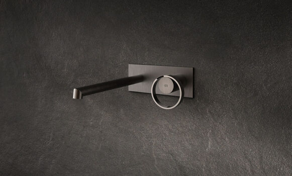 Van Heugten Gessi Anello